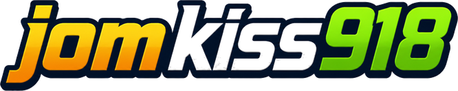 Jom Kiss918